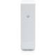 Ubiquiti NSM2 NanoStation M2, antenna 11dBi, outdoor client MIMO 2,4GHz, AirMax