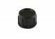 Synergy 21 S21-LED-L00063 LED Floor Lights ARGOS Zub end cap IP67