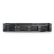 TAROX ParX R208cs G9-I/32GB/2x240GB/RAID1