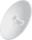 Ubiquiti RocketDish 30dBi, 5GHz, Rocket Kit, Light Weight