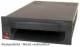 CRU DataPort 8431-0000-0500 CRU - removable frame - DataPort - DP3 - ATA133 - plastic - canister - black