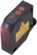 Balluff BOD 26K-LB07-S92-C distance sensor opt