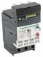 Schneider Electric LRD163 motor protection relay, 9-13A, 1M + 1B Class 10A