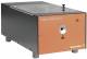 Weidmüller Power Tripper AM 12 stripped easily, lierautomat 1534740000