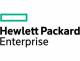 HP Switch Transceiver, SFP+, 10GB, SR/LC, X130