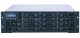 Infortrend U16U-G4020M2 EonStor SCSI Raid system