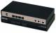 Patton-Inalp SN4980/4E24VR/EUI Patton SmartNode 4980, 4 PRI VoIP GW-Router, 24 Channel, FR