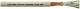 U.I. Lapp 0034063 LAPP Unitronic Li2YCY PiMF 5x2x0,5, data cable