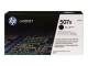 HP CE400A