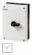 Moeller 207224 EATON T5B-3-8222/I4 Wechsel-Umschalter 