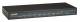 BlackBox KV9508A ServSwitch EC DVI/USB, 8-Port