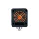 Ifm Electronic DTA310 IFM DTSLF DCROASUS02