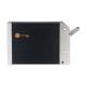 Ifm Electronic CR2520 IFM SmartModule E/A-Modul digital für System R 360 