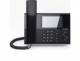 INNOVAPHONE 01-00232-001 IP232 (BLACK)