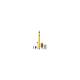 Pilz 570824 PSEN sg2c-5LPKLE-M12/5 unit Türüberwachung lange Bauform