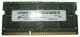 Siemens 6ES76482AK800PA0 SIEM 6ES7648-2AK80-0PA0 SIMATIC IPC Spei Speichermodul 16 GB (1x 16 GB) DDR4 2400