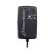 Bluewalker Powerwalker DC Secure Adapter 12V