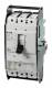 Moeller 110856 EATON AVE NZMH3-ME350-breaker 3p 350A 