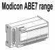 Schneider Electric ABE7BV20 Zusatzklemmeeiste, (Pe = 1St, Le = 5St)