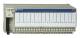 Schneider Electric ABE7R16S210 Schneider Klemmenblock 16Kanäle