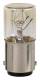 Schneider Electric DL1CE036 Schneider Glühlampe BA9s 36 V 2W