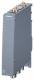Siemens 6GK57741FY000TB0 SIEM 6GK5774-1FY00-0TB0 IWLAN Access Poi W774-1 M12 EEC for operation in the USA