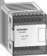 Mitsubishi FX3UC-4AD SPS FX3UC Analog Eingangsmodul 16 Bit 4 Eing. 210090