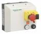 Schneider Electric LG7K06Q708 Schneider Direktanlasser gekapselt 1Drehricht. TeSys 2
