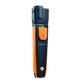 Testo 0560 1805 Infrarot-Thermometer mit Smartphone-Bedienung testo805i