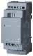 Siemens 6ED10551MA000BA2 6ED1055-1MA00-0BA2 LOGO8 AM2, Adults module DC 12 / 24V, 2 AE for LOGO! 8