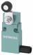 Siemens 3SE54130CN201EB1 3SE5413-0CN20-1EB1 position switches, 30mm wide, with M12 plug