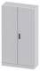 Siemens 8GK14238KK45 ALPHA 630 DIN bayed enclosure IP55, S, 7035 H = 1950 B = 1050 t = 400