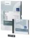 Siemens 6ES78410CC050YE5 SIEM S7-PLCSIM V5.4 Upgrade, floating Li für 1 User E-Software
