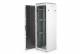 Equip EDF-36-6060-G-BIAA