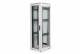 Equip EDF-36-6060-G-BIAA