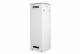 Equip EDF-36-6060-G-BIAA