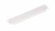 Equip 25,4 cm ( 10 Zoll ) Blindplatte 1U gr
