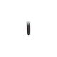 Pilz 632323 PSEN opII3Hs30-060 RECEIVER Sicherheitslichtgitter f.Handschutz