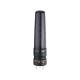 Ifm Electronic DV1530 IFM LED-Tower-5/Std/Buzzer