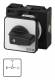 Moeller 020617 EATON T3-4-8419/E star-delta switch 20617