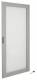 Hager FZ218SD , Door, univers, right, IP54, insulation class II 1900x850mm