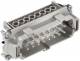 U.I. Lapp 10202100 LAPP Stifteinsatz H-BE 16 SS 17-32 