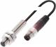 Balluff BES 516-324-EO-C-S49-00.2 sensor inductive BES01AK