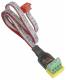 Issendorff 30097 LCN B3I binary 3-fold,