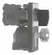 Schneider Electric K1F013NZ4 Schneider Nockenstufenschalter 12A 2polig 60° Schraubanschluss
