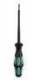 Phoenix Contact 1205053 Screwdriver - SZS 0,6X3,5 - 