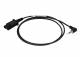 plusonic Accessories Cable QD-3.5mm