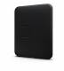 HP Palm Pad Case