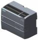 Siemens 6ES72151BG400XB0 SIEM 6ES7215-1BG40-0XB0 SIMATIC S7-1200, AC/DC/Relais 6ES7215-1BG40-0XB0