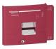 Schneider Electric LAD9ET3S Schneider TeSys D Schutzabdeckung für LC1 D80-95